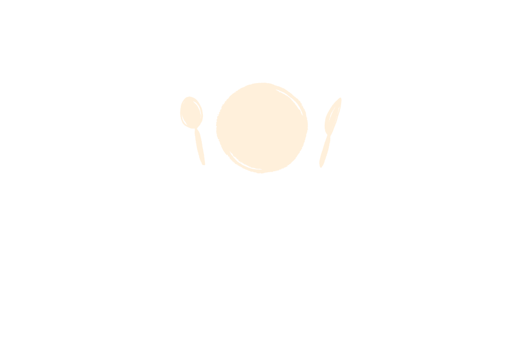 自宅で楽しめる本格洋食、3世代を笑顔にするその味